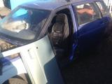 ВАЗ (Lada) 2112 2001 года за 333 333 тг. в Костанай – фото 4