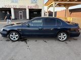 Nissan Maxima 1995 года за 1 300 000 тг. в Астана – фото 4