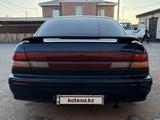 Nissan Maxima 1995 года за 1 300 000 тг. в Астана – фото 3