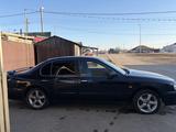 Nissan Maxima 1995 года за 1 300 000 тг. в Астана – фото 2
