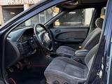 Nissan Maxima 1995 года за 1 300 000 тг. в Астана – фото 5