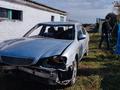 Nissan Cefiro 2002 годаүшін1 100 000 тг. в Астана – фото 8