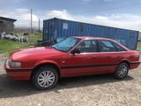 Mazda 626 1989 года за 1 000 000 тг. в Сарыозек – фото 3