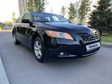 Toyota Camry 2007 года за 6 300 000 тг. в Алматы