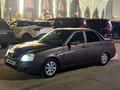 ВАЗ (Lada) Priora 2170 2014 года за 3 100 000 тг. в Шымкент