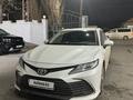 Toyota Camry 2022 годаүшін15 500 000 тг. в Тараз