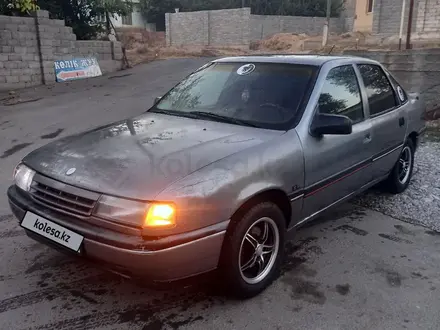 Opel Vectra 1992 года за 850 000 тг. в Аксукент – фото 7