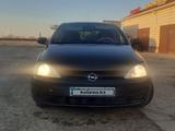 Opel Corsa 2002 года за 2 000 000 тг. в Кызылорда – фото 2