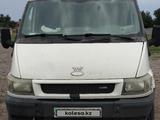 Ford Transit 2004 годаfor3 000 000 тг. в Шу