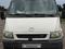 Ford Transit 2004 годаfor3 000 000 тг. в Шу