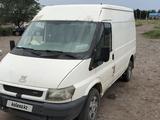 Ford Transit 2004 годаfor3 000 000 тг. в Шу – фото 2