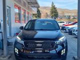 Kia Sorento 2019 года за 12 500 000 тг. в Алматы – фото 4