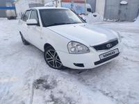 ВАЗ (Lada) Priora 2172 2015 года за 3 500 000 тг. в Караганда