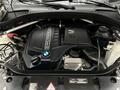 BMW X3 2013 года за 12 800 000 тг. в Алматы – фото 13