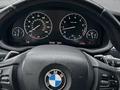 BMW X3 2013 года за 12 800 000 тг. в Алматы – фото 12