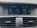 BMW X3 2013 годаfor12 000 000 тг. в Алматы – фото 43
