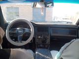 Audi 80 1990 года за 850 000 тг. в Усть-Каменогорск