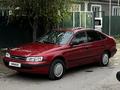 Toyota Carina E 1994 годаүшін1 800 000 тг. в Алматы