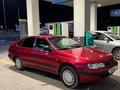 Toyota Carina E 1994 года за 1 800 000 тг. в Алматы – фото 11