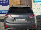 Lexus RX 270 2014 годаүшін13 700 000 тг. в Талдыкорган – фото 4