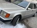 Mercedes-Benz E 200 1991 годаfor1 800 000 тг. в Алматы – фото 4