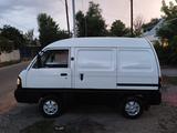 Daewoo Damas 2009 года за 1 500 000 тг. в Алматы