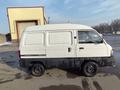 Daewoo Damas 2009 года за 1 500 000 тг. в Алматы – фото 4