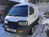 Daewoo Damas 2009 года за 1 500 000 тг. в Алматы – фото 3