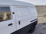 Daewoo Damas 2009 года за 1 500 000 тг. в Алматы – фото 5