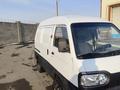 Daewoo Damas 2009 года за 1 500 000 тг. в Алматы – фото 7