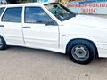 ВАЗ (Lada) 2114 2012 года за 900 000 тг. в Шымкент – фото 3