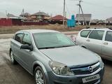 Opel Astra 2008 года за 3 000 000 тг. в Уральск – фото 3