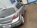 Opel Astra 2008 года за 3 000 000 тг. в Уральск – фото 7