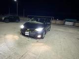Toyota Estima 2008 годаүшін6 100 000 тг. в Актау – фото 4
