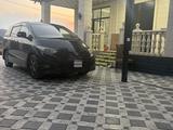 Toyota Estima 2008 годаүшін6 100 000 тг. в Актау – фото 2