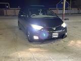 Toyota Estima 2008 годаүшін6 100 000 тг. в Актау – фото 3