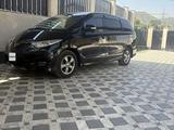 Toyota Estima 2008 годаүшін6 100 000 тг. в Актау