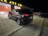 Toyota Estima 2008 годаүшін6 100 000 тг. в Актау – фото 5