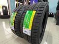 245/45R20 — 265/45R20 Kapsen 2024 AW33 SnowShoes за 50 000 тг. в Алматы – фото 2