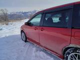 Mazda MPV 2003 года за 4 800 000 тг. в Алматы – фото 4