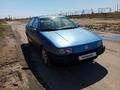 Volkswagen Passat 1991 года за 870 000 тг. в Костанай – фото 4