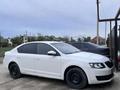 Skoda Octavia 2015 года за 3 000 000 тг. в Атырау