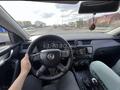 Skoda Octavia 2015 года за 3 000 000 тг. в Атырау – фото 6