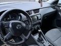 Skoda Octavia 2015 года за 3 000 000 тг. в Атырау – фото 5