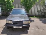 Mercedes-Benz 190 1990 годаүшін620 000 тг. в Алматы – фото 3