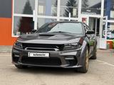 Dodge Charger 2015 года за 14 999 999 тг. в Петропавловск – фото 4