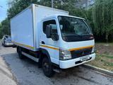 Mitsubishi 2012 года за 11 900 000 тг. в Алматы