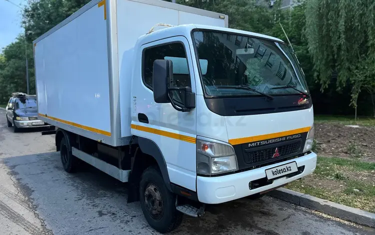 Mitsubishi 2012 года за 11 900 000 тг. в Алматы