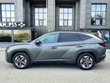 Hyundai Tucson 2024 годаүшін13 700 000 тг. в Актобе – фото 4