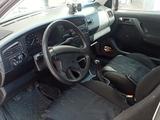 Volkswagen Golf 1995 года за 1 425 000 тг. в Экибастуз – фото 3